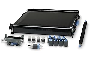 HP Kit di Trasferimento HP LaserJet Originale CE516A, da 150.000 pagine, per stampanti HP Color LaserJet Serie MFP M775, HP Color LaserJet Enterprise Serie CP5525, M750 e M751