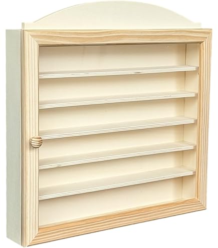Vitrine boekenkast met 2 schuifdeuren, lunja La Redoute Interieurs | La Redoute Vitrine boekenkast met 2 schuifdeuren, lunja La Redoute Interieurs | La Redoute