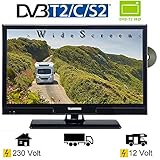 Bildschirmdiagonale: 49,5 cm (20 Zoll) * Auflösung: 1366x768 (HD-ready) * Seitenverhältnis: 16:9 * Hintergrundbeleuchtung: LED * Wide Screen Panel * Blickwinkel 170° (horizontal) / 170° (vertikal) * Helligkeit (cd/m²): mind. 250 * Dynamic Contrast, Ultra Contrast * Komfort / Ausstattung * Bildwiederholungsfrequenz 100 Hz.