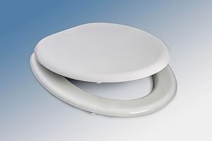 IAM SEDILE LEGNO ECO UNIVERSALE DOLOMITE PERLA - PERLA NEW