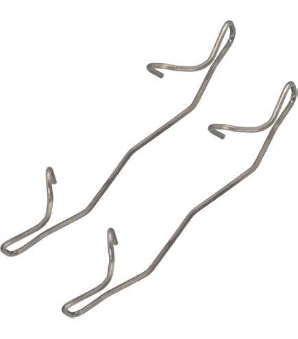 GH Supporto Pinza Freno Anteriore Destra E Sinistra | Per Mazda 6 (GH) | Spessore Disco 25 Mm, Diametro 299 Mm | Ricambio Con Bulloni
