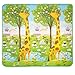 Baby Play Mat child activity foam floor soft kid eductaional toy gift gym crawl - 200 x 180cm
