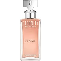 ck eternity flame men