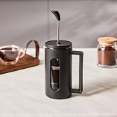Karaca Leya French Press 350 ml