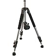 Heavy Duty Professional Aluminium Camera Tripod with Pro Ball Head