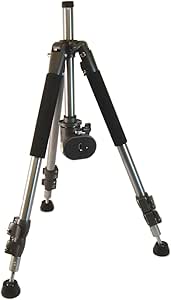 Heavy Duty Professional Aluminium Camera Tripod with Pro Ball Head