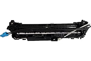 HEYCCO 【Accessori per stampanti】 Fuser Unit Assembly Kit Compatibile con Samsung C430 460 C460W C460FN C460FW C480 C480W C480FN C480FW Compatibile con Hp 178 179 JC91-01079A JC91-01080A (Color : 220V)