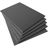 Prowarm 6mm XP-Pro Insulation Board (1200mm X 600mm) : Amazon.co.uk: DIY u0026  Tools