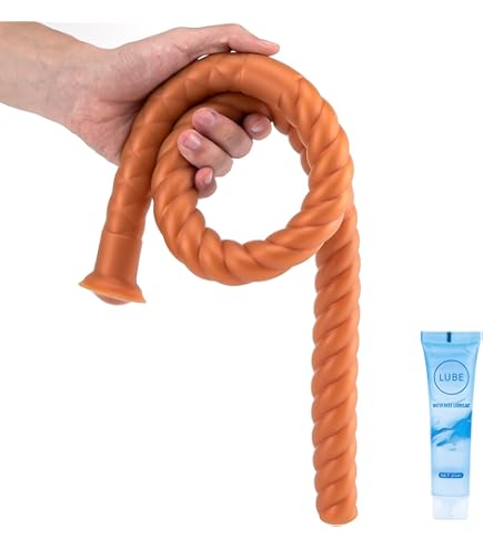 ravens tail 2x anal plug Ravens Twin Tail Anal Plug : Amazon.co.uk: Health & Personal Care