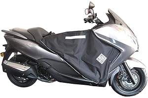 Leg Lap Apron Cover Termoscud R164 TUCANO URBANO Honda Forza 300 2013-2014