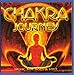 Price comparison product image Chakra Journey by Edding Jonathan