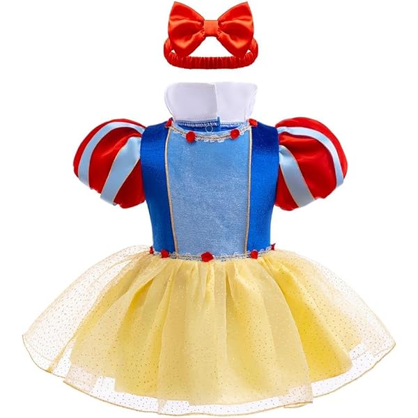 Infantile bébé filles garçons lettre de noël body barboteuse + pantalon à carreaux tenues n3499