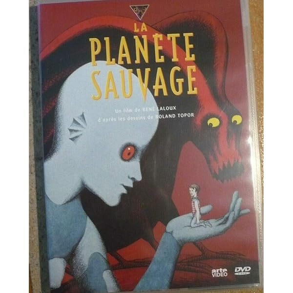 天使のたまご [DVD]: Amazon.co.uk: DVD & Blu-ray