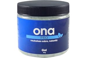 ONA Gel Pro 500 ml.