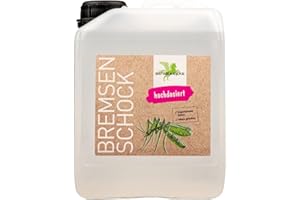 PFIFF Parisol® BremsenSchock, 2.500ml