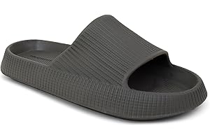 Hygear Men's Xpress Slipper