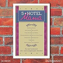 Suchergebnis Auf Amazonde Für Lustige Schilder Mit