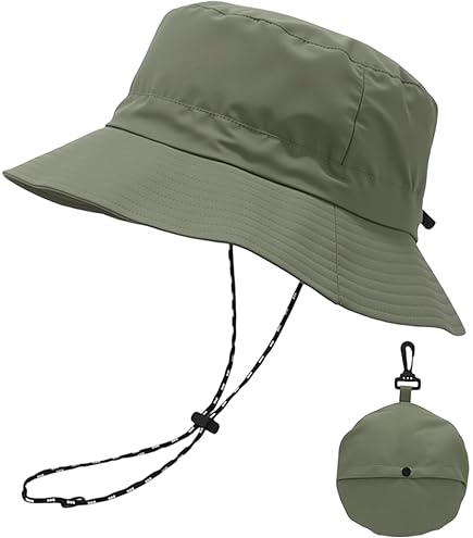 Pet Met Pet Baseballpet Zonnehoed Vizier Wandelhoed Sporthoed Koreaanse