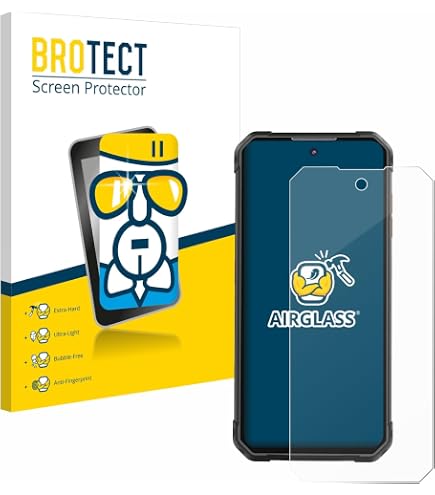 Pellicola In Vetro Temperato 9H Antispia Per IPhone (molti Modelli) - Westwindstore