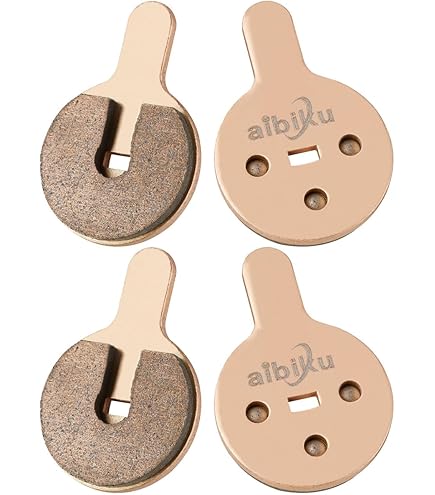 Prodrocam Vorderrad 9 Zoll Für Kukirin G2 Pro Roller - Vakuumreifen Mit Schlauch