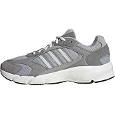 adidas CRAZYCHAOS 2000 SneakersMen