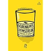 &Ouml;ğrenilmiş İyimserlik