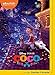 Coco: Livre audio 1 CD...