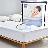 babylo cozi sleeper divan bed