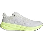 adidas MEN SUPER M REPLY