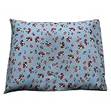 SimoNatal 010234 Baby Dorm Größe II Berti