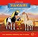 Produktbild Yakari - "Der Sohn des Windes" - Folge 16, Das Original-Hörspiel zur TV-Serie