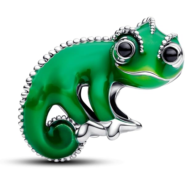 Asbedel Dieren Spelende Kat 925 Sterling Zilver