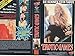 Produktbild Erotic Games [VHS]