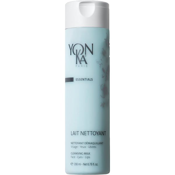 Yonka Phyto 58 Nachtcreme – Revitalisierend Für Trockene Haut, 89% Natürliche Inhaltsstoffe, Dermatologisch Getestet