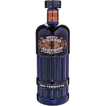 Gancia Vermouth Extra Dry - 1 L : Amazon.it: Alimentari e cura
