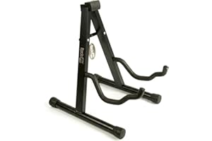 RockJam Guitar Stand