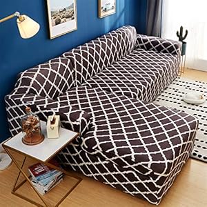 Housse De Canape D Angle Housse De Canape