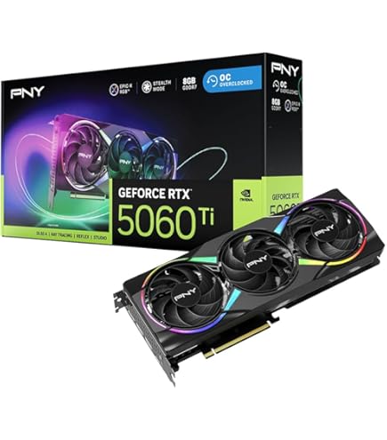 PNY VCNRTX4000ADALP-PB videokaart NVIDIA Quadro RTX 4000 20