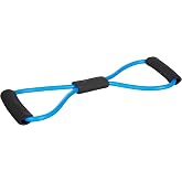 Avessa Foot Chest Exercise Tire