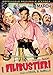 I filibustieri [Import italien]