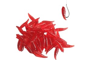 Öring, fiske BrödÖring Bass Bluegill Snakehead Gädda | Mjukt brödbete för öring, bas, karp, ormhuvud, gädda, sötvatten, saltvatten
