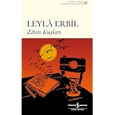 Zihin Kuşları