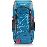fastrack rucksack bag