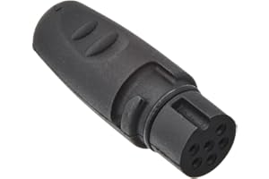 Raymarine a06032 – Stopfen SeaTalk ng