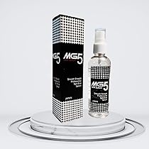 61pCVZ7eBKL._AC_UL210_SR210,