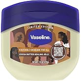 Vaseline - Cocoa Butter, 220 ml.