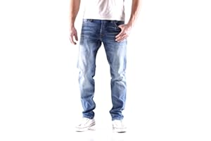 JACK & JONES Jean Coupe Tapered JJIMIKE Jjoriginal JOS 311 Jean Coupe Tapered