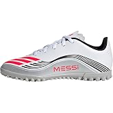 adidas F50 Messi Club Turf Boots