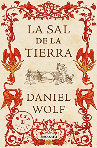 Download La Sal De La Tierra (BEST SELLER) Download La Sal De La Tierra (BEST SELLER)