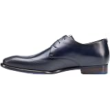 Floris van Bommel 14095 heren derby : Amazon.nl: Kleding, schoenen \u0026  sieraden